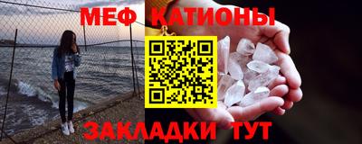 гашишное масло Свободный